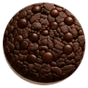 Double Chocolate Doe'kie