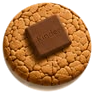 Kinder Doe'kie