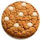 White Chocolate Chip Doe'kie