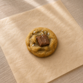 Kinder