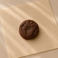 Double Chocolate Chip
