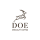 Doe - الرئيسية