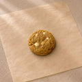 White Chocolate Chip